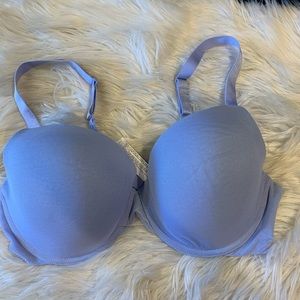 Chantelle C Smooth Full Coverage T-Shirt Bra